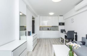 Part Apartman 08